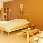 Bed & Breakfast Coco *