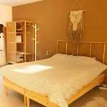 Bed & Breakfast Coco Amay
