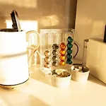 Coco *
