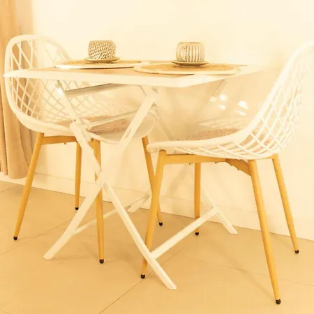 Coco Bed & Breakfast Amay