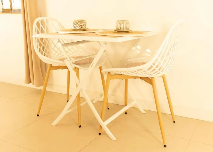 Coco Bed and Breakfast Amay